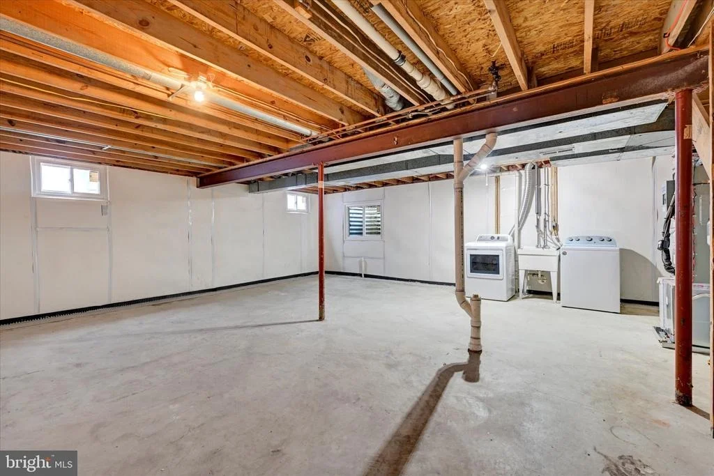 Photo of 268 SHAKESPEARE DRIVE