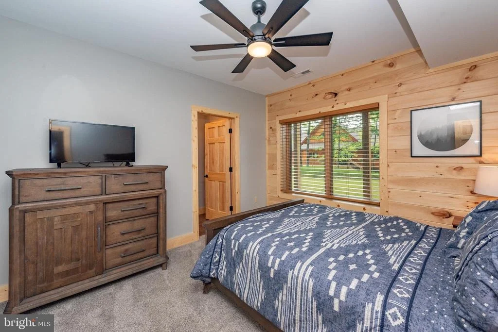 Photo of 110 WISP ADVENTURE ROAD