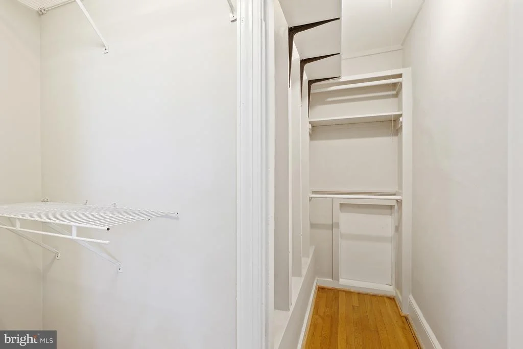 Photo of 816 GIST AVENUE