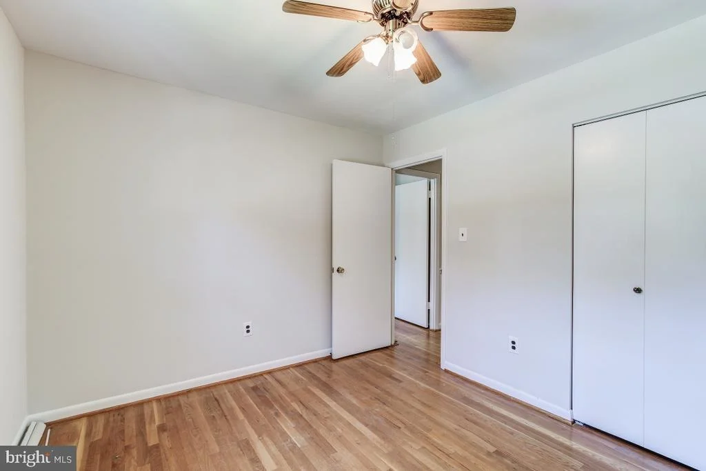 Photo of 16108 JERALD ROAD