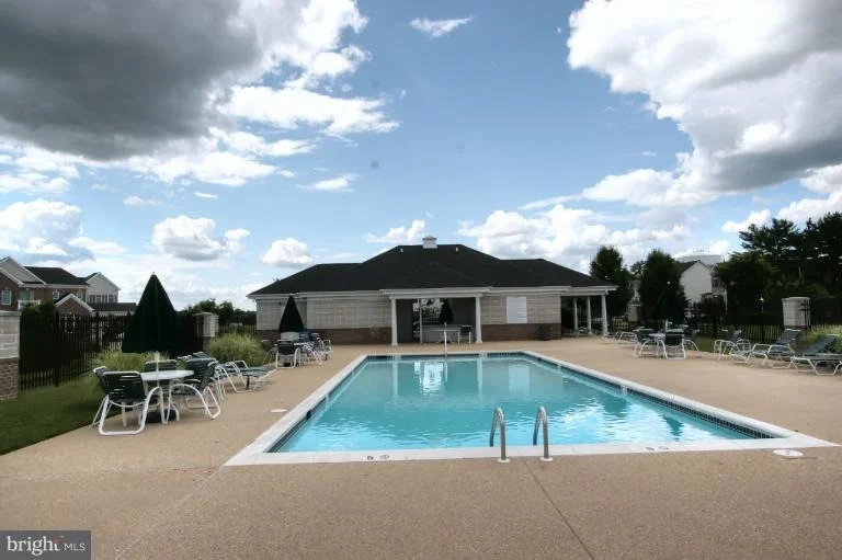 Photo of 9105 PANORAMA DRIVE