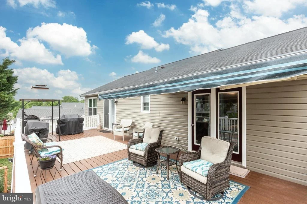 Photo of 112 BAUMGARDNER AVENUE