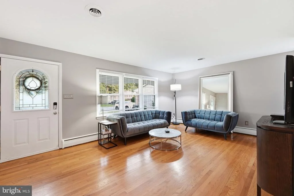 Photo of 4300 LAMARRE DRIVE