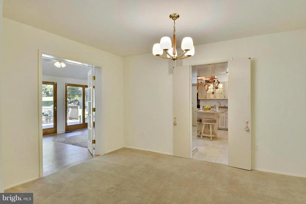 Photo of 14812 EASTWAY DRIVE