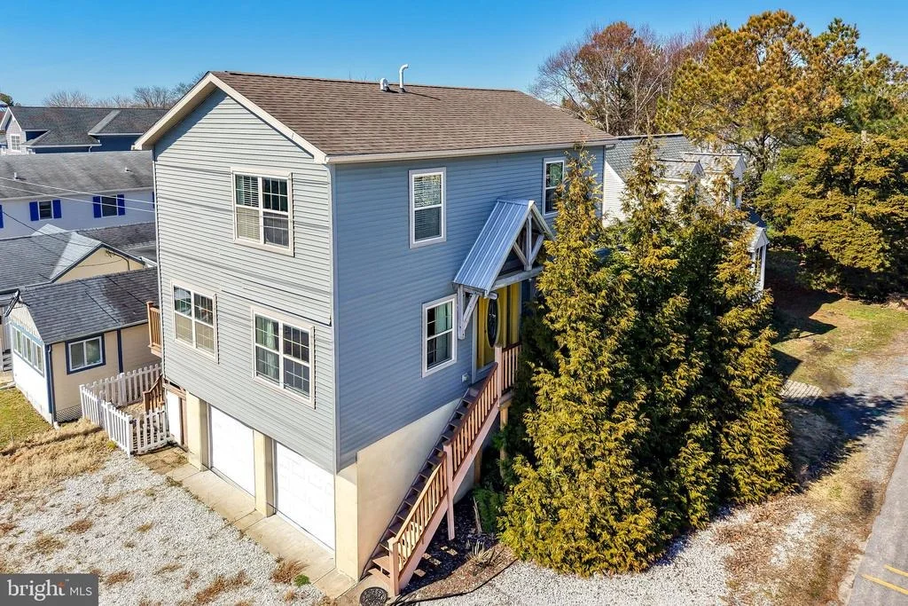 Photo of 113 CEDAR STREET