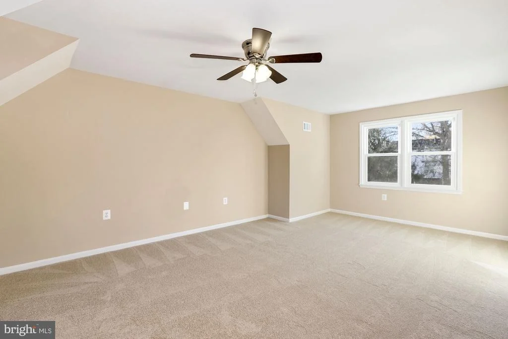 Photo of 16904 CASHELL ROAD
