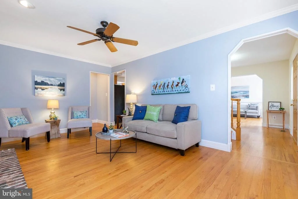 Photo of 1103 JEFF RYAN DRIVE