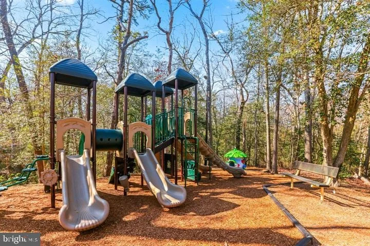 Photo of 268 SHAKESPEARE DRIVE