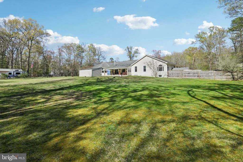 Photo of 54 DAYTON DRIVE