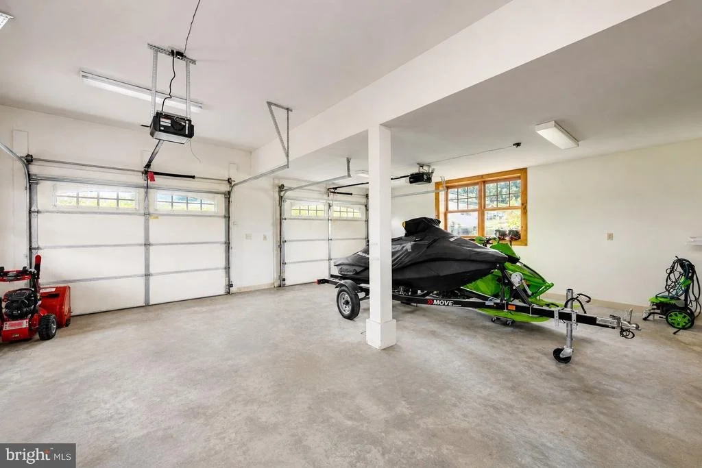 Photo of 282 LAKEFRONT LINKS DRIVE