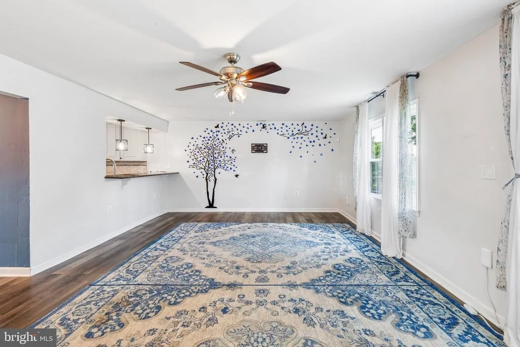Photo of 35 INDIAN QUEEN LANE