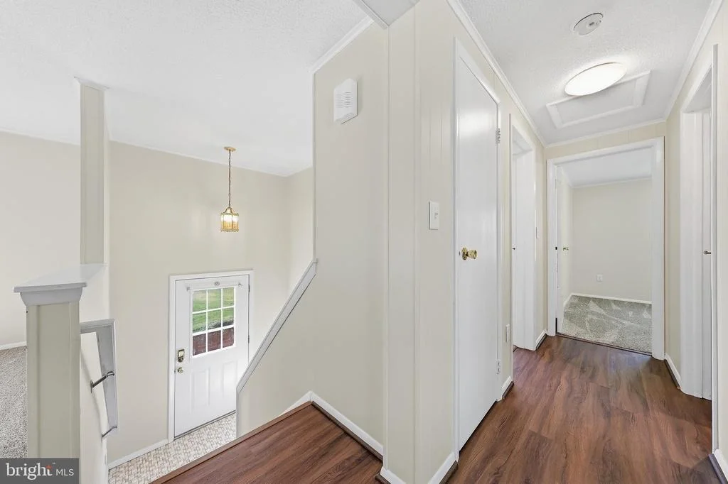 Photo of 10652 DORCUS ROAD