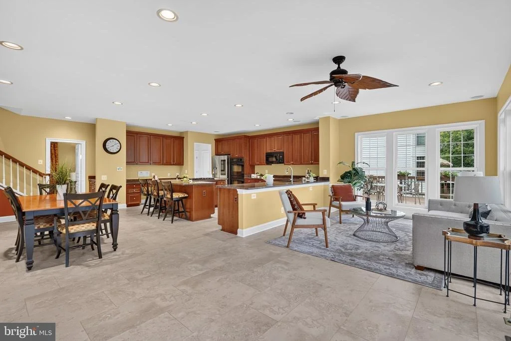 Photo of 8248 NATIVE VIOLET DRIVE