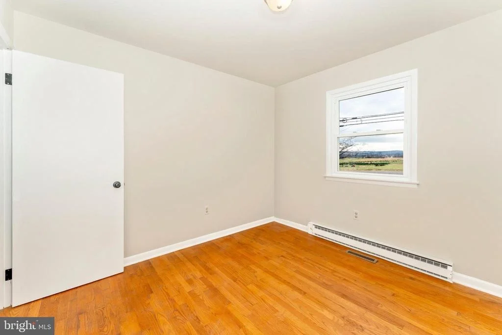 Photo of 6438 BROAD RUN ROAD