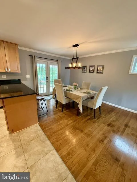 Photo of 1219 DOWNS DRIVE