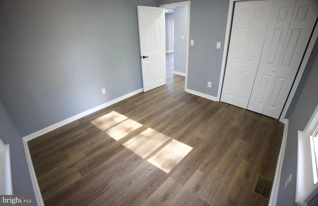 Photo of 4103 MAPLE