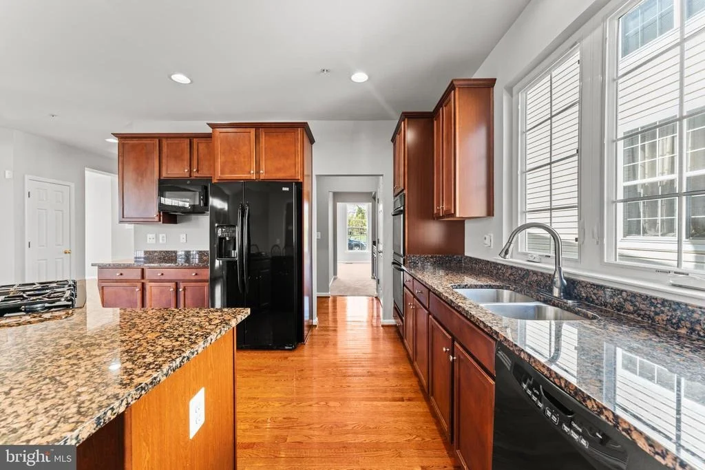 Photo of 2311 CLERKLEE WAY