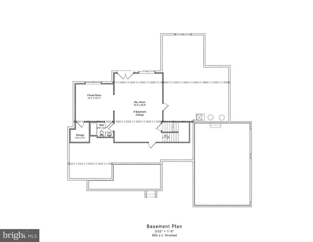 Photo of 7172 MEADOWBROOKE DRIVE
