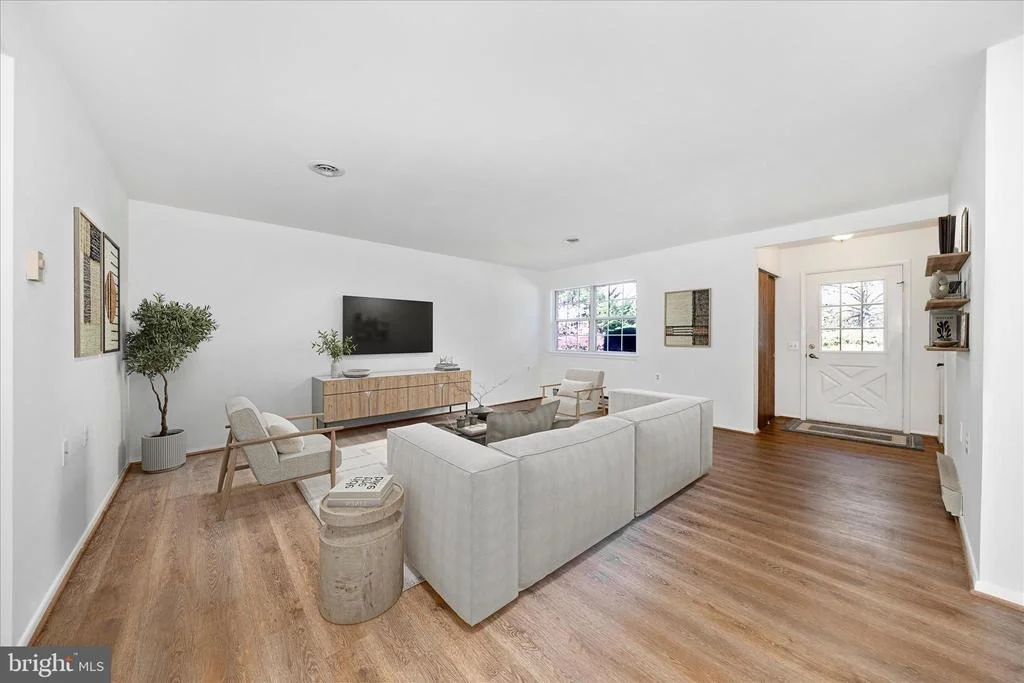 Photo of 5738 BOX ELDER COURT