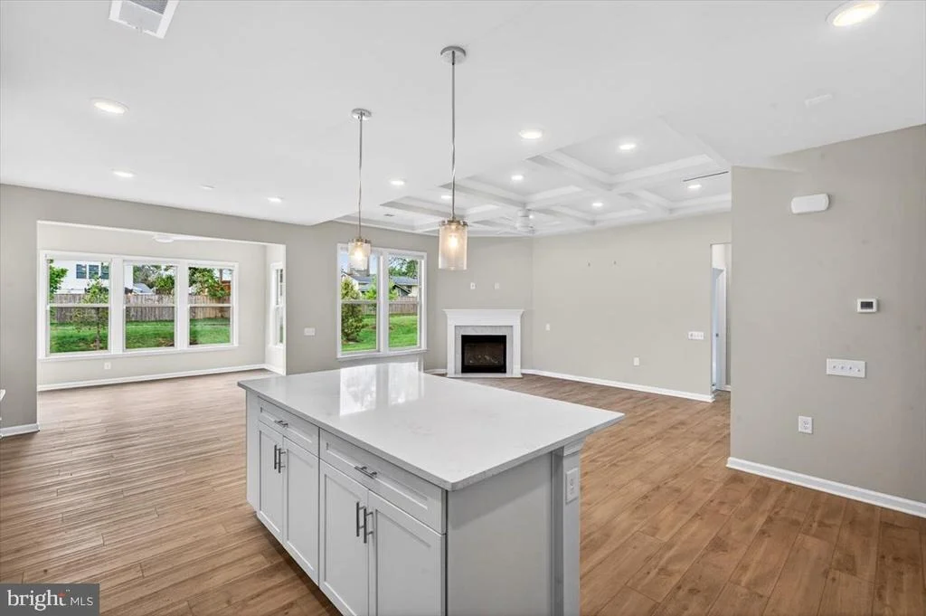 Photo of 21717 HAWKSBILL HIGH CIRCLE