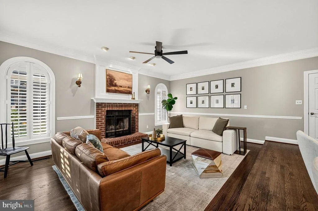 Photo of 13633 BIRCH DRIVE