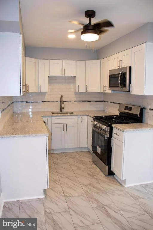 Photo of 952 COLUMBUS ROAD