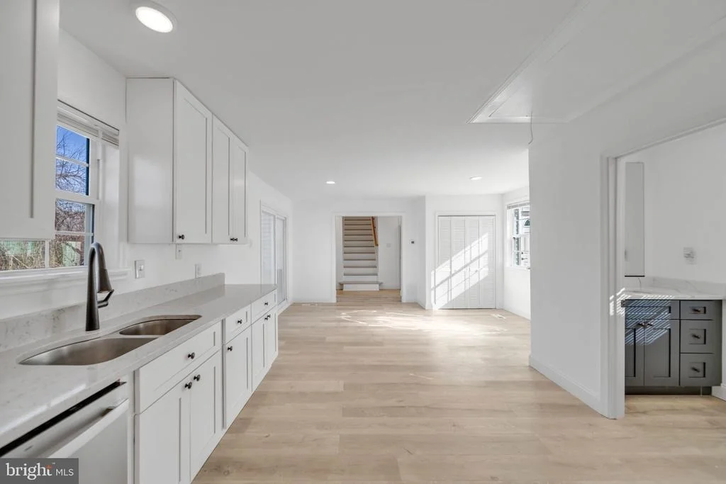 Photo of 671 PINE RIDGE DRIVE