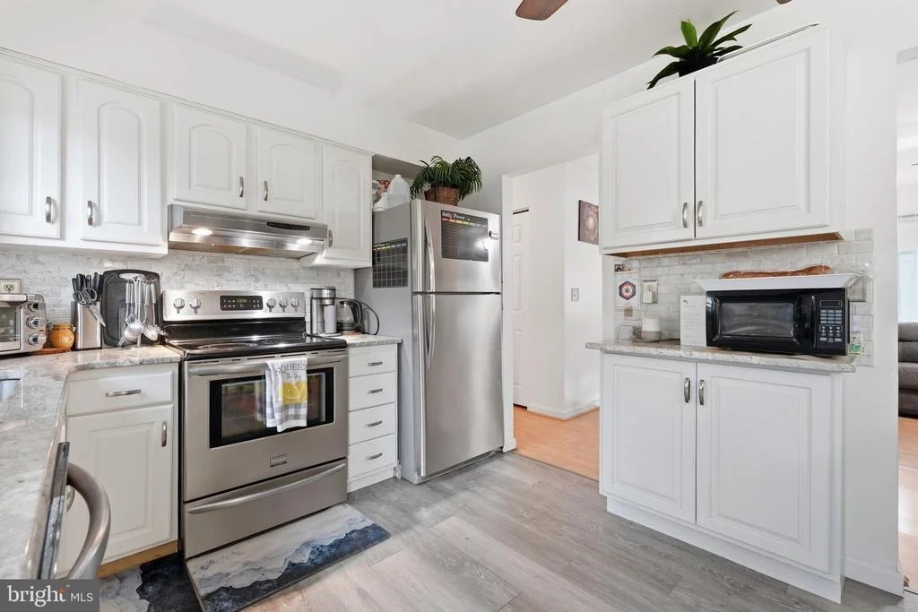Photo of 1310 VANDERBILT ROAD