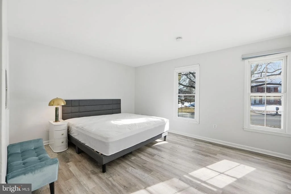Photo of 1600 RAINBOW DRIVE