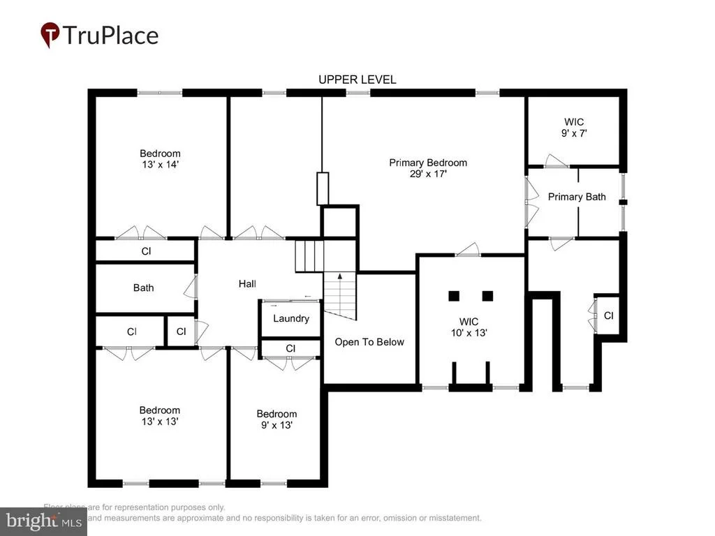 Photo of 11568 PARAMUS DRIVE