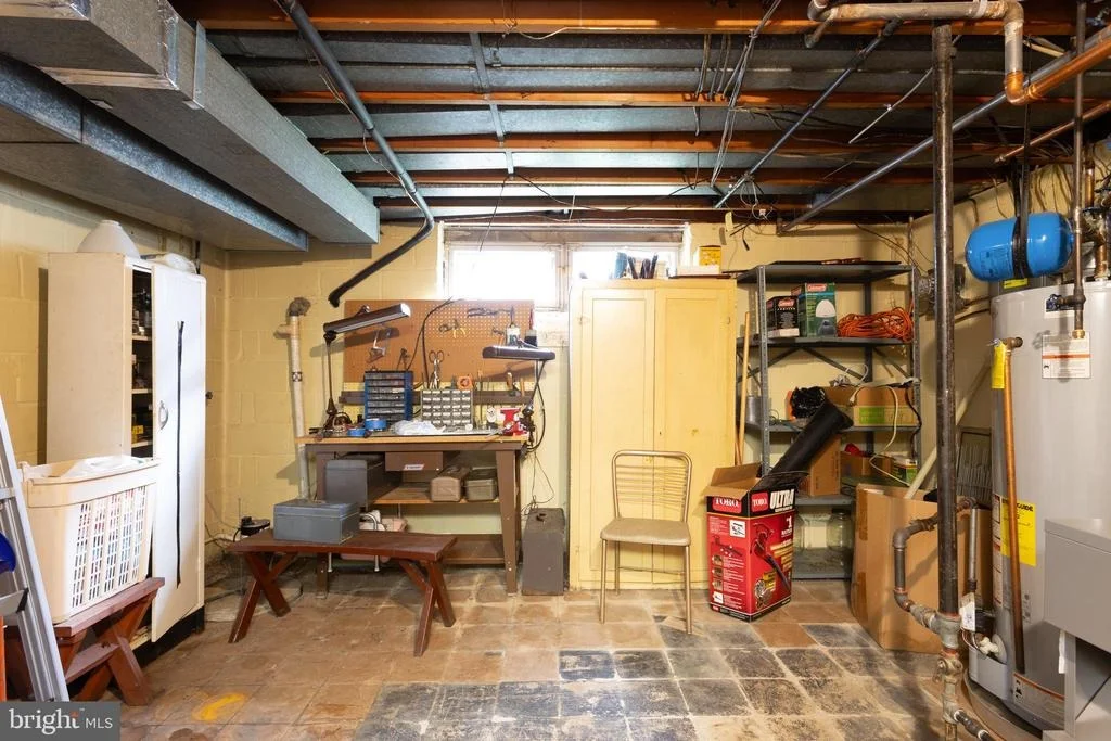 Photo of 2509 HAL CIRCLE