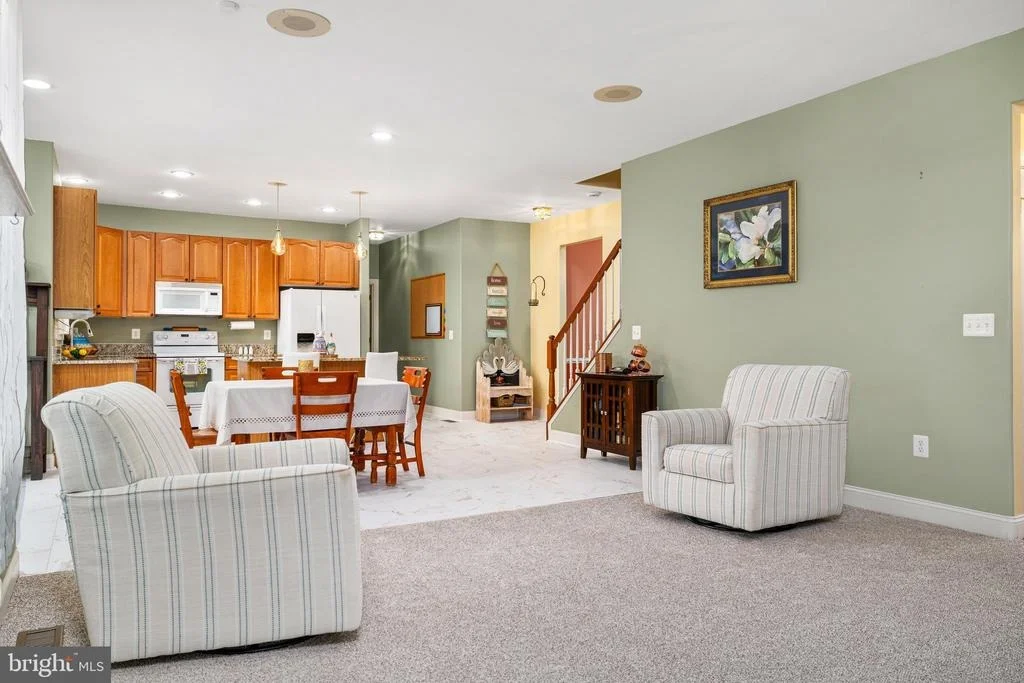 Photo of 146 DARBY DRIVE