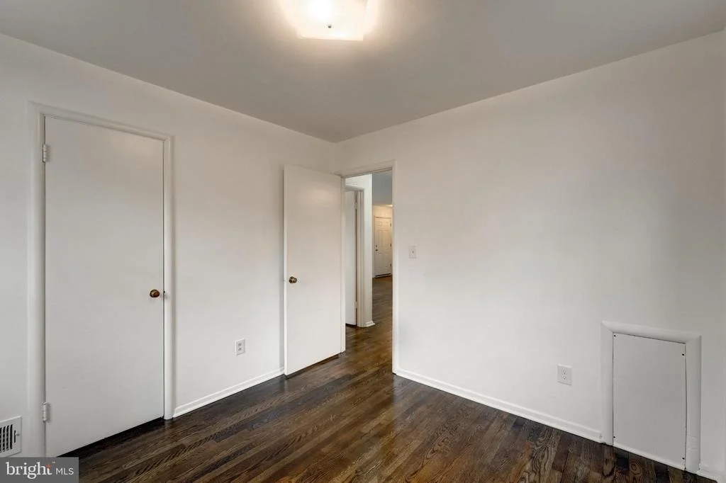 Photo of 11909 CORONADA PLACE