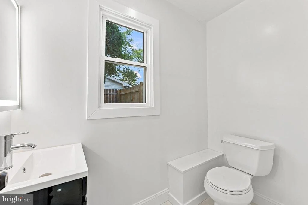 Photo of 3 DUKE STREET