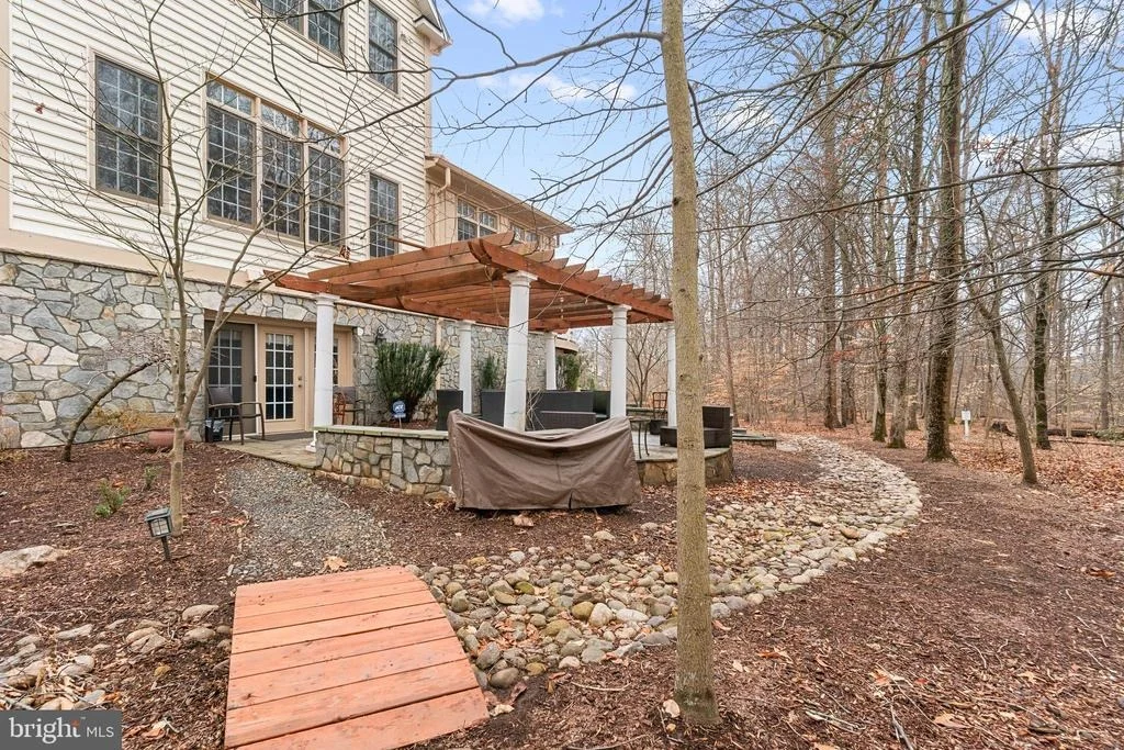 Photo of 17524 ASHTON FOREST TER
