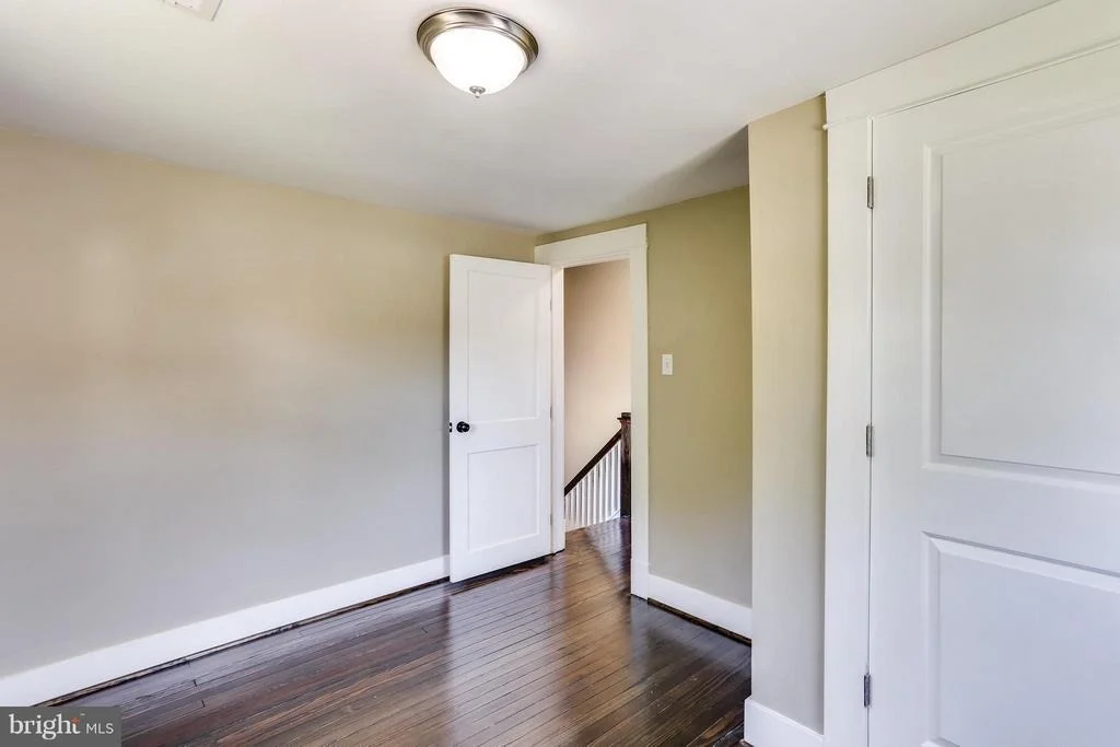 Photo of 1308 POPLAR AVENUE