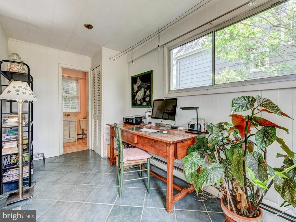 Photo of 326 SAINT DUNSTANS ROAD