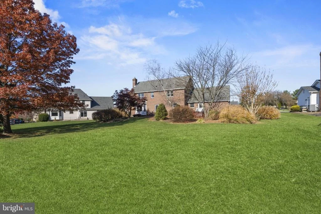 Photo of 313 CONE BRANCH DRIVE