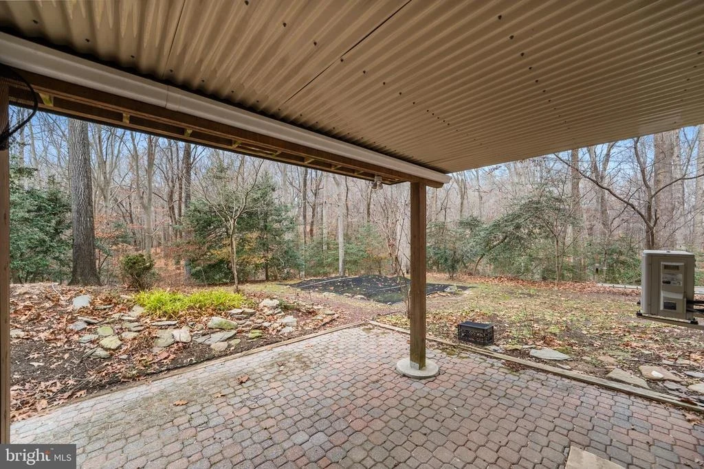 Photo of 3513 SMITHVILLE DRIVE