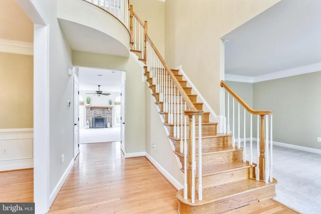 Photo of 24188 SPRING MEADOW CIRCLE