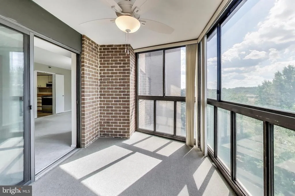 Photo of Unit 3802 at 15115 INTERLACHEN DRIVE