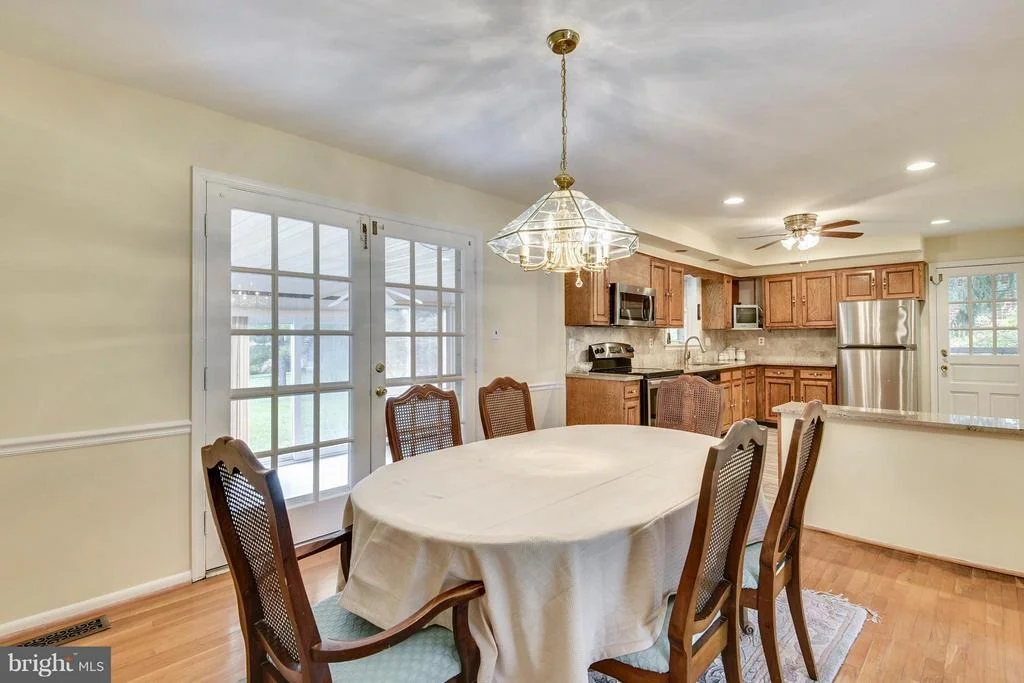 Photo of 3828 MOUNT OLNEY LANE