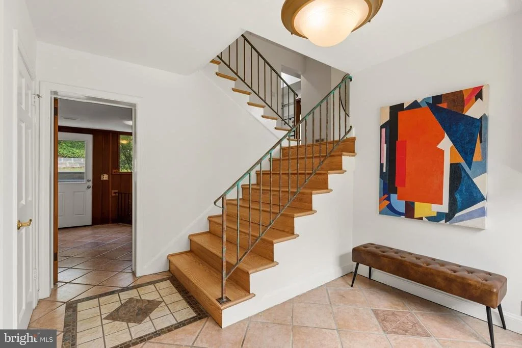 Photo of 1435 WAGGAMAN CIRCLE