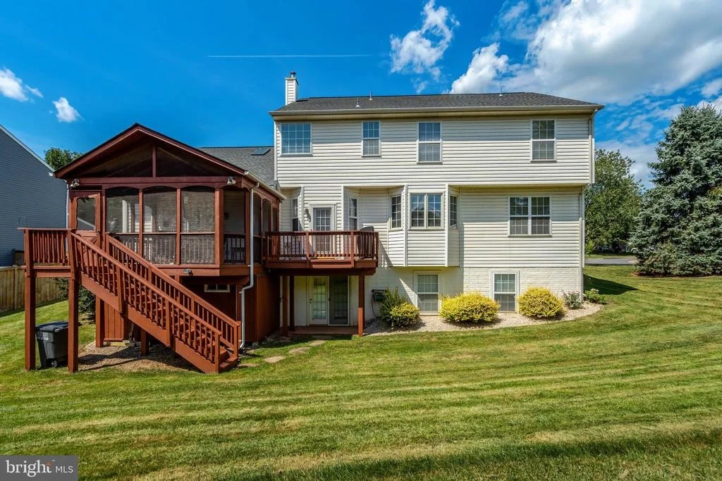 Photo of 10069 LOBLOLLY TRAIL