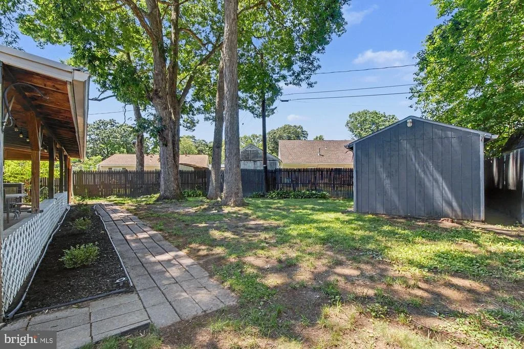 Photo of 3702 HURLOCK ROAD