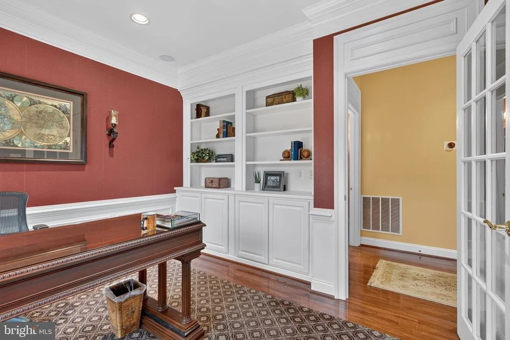 Photo of 8248 NATIVE VIOLET DRIVE