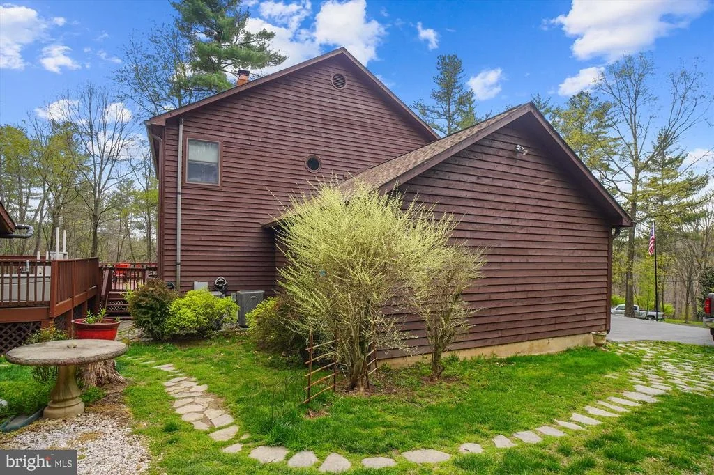 Photo of 5109 REELS MILL ROAD