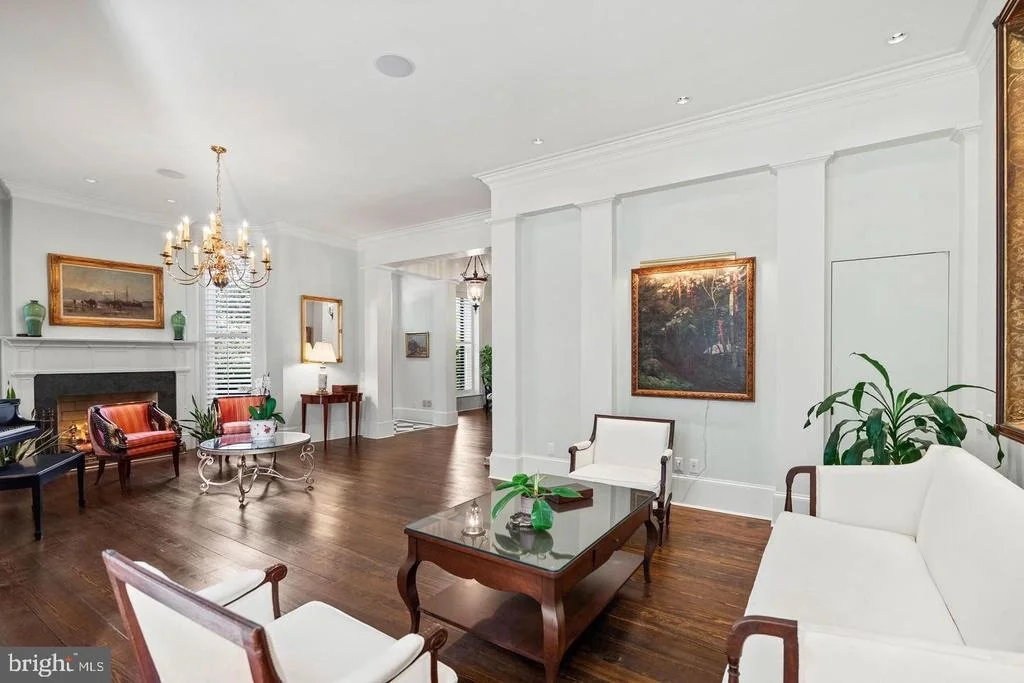 Photo of 1601 28TH STREET NW