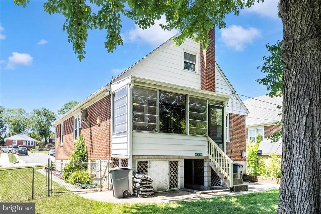 Photo of 5811 DAYBREAK TERRACE