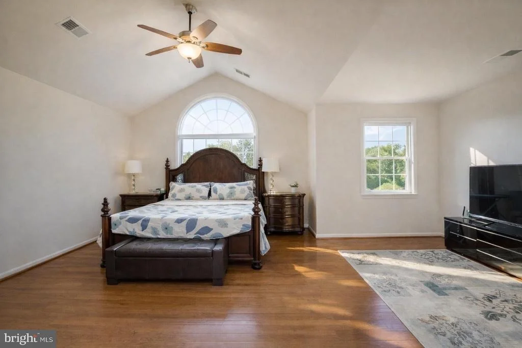 Photo of 25957 DONOVAN DRIVE